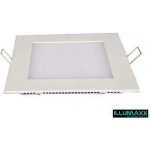 Ecolite LED-WSQ-12W/4100 – Zboží Dáma