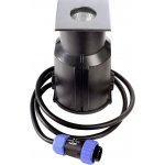 Deko-Light 730266 – Hledejceny.cz