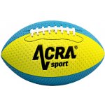 Acra BEACH VC4 – Zboží Mobilmania