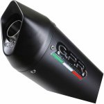 GPR FURORE SC..95.RACE.FUNE – Hledejceny.cz