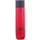 Matrix Total Results So Long Damage Shampoo 300 ml