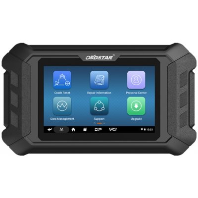 OBDStar P50 – Sleviste.cz