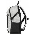 Stil Batoh Flex White bílá – Zboží Mobilmania