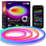 Lepro LEPRO-N1G05 – Hledejceny.cz