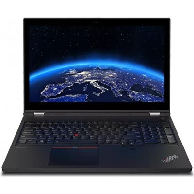 Lenovo ThinkPad T15g 20YS000GCK – Hledejceny.cz