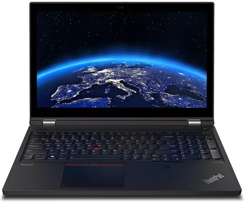 Lenovo ThinkPad T15g 20YS000GCK