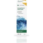 Livsane Mořská voda Dexpanthenol sprej 20 ml – Zboží Dáma