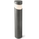 Faro 700 – Hledejceny.cz