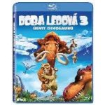 Doba ledová 3: úsvit dinosaurů BD – Zboží Dáma