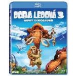 Doba ledová 3: úsvit dinosaurů BD – Sleviste.cz