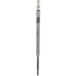 CHAMPION Žhavicí svíčka SUPERMAX CH CH270 – Zboží Mobilmania