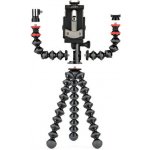 Joby GorillaPod Mobile JB01533 – Hledejceny.cz