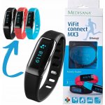Medisana ViFit MX3 Connect – Zboží Živě