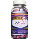 NVE Stacker 3 XPLC 100 tablet