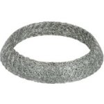 Bosal BS 256-234 – Hledejceny.cz