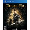Hra na PS4 Deus Ex Mankind Divided
