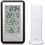 Technoline WS 9130 IT – Zboží Mobilmania