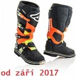 Acerbis X-ROCK – Zboží Mobilmania