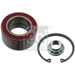 Sada ložiska kola FEBI BILSTEIN 21996 | Zboží Auto