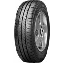 Michelin Agilis 175/75 R16 101R