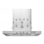 Concept OPK2760 – Sleviste.cz