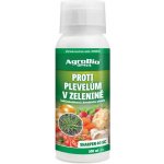 AgroBio Opava SHARPEN 40 SC 500 ml – Zboží Dáma