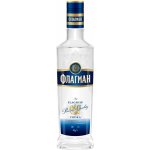 Flagship Vodka 40% 1 l (holá láhev) – Hledejceny.cz
