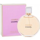 Parfém Chanel Chance parfémovaná voda dámská 100 ml