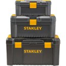 Stanley STST1-75514