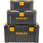 Stanley STST1-75514 – Sleviste.cz