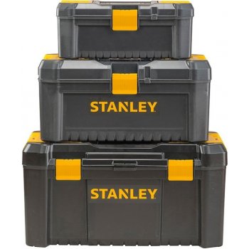 Stanley STST1-75514