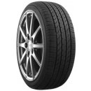 Toyo Proxes R30 215/45 R17 87W