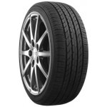 Toyo Proxes R30 215/45 R17 87W – Hledejceny.cz