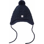 Reima Nunavut Navy – Zboží Dáma Reima Nunavut Navy – Zboží Dáma