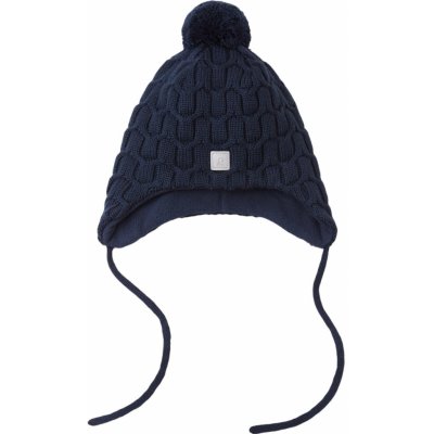 Reima Nunavut Navy – Zboží Dáma Reima Nunavut Navy – Zboží Dáma