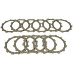 TRW Benelli TNT 1130 Sport Evo | Zboží Auto