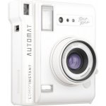 Lomography Lomo'Instant Automat – Sleviste.cz