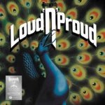 Loud 'n' Proud - Nazareth CD – Hledejceny.cz