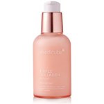 Medicube Triple collagen serum pleťové sérum s extra dávkou kolagenu 55 ml – Zboží Dáma