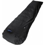 High Point Super Light Cover – Zboží Dáma