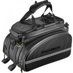 Rockbros Agate R-bag A6-6 – Zboží Dáma