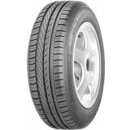 Osobní pneumatika Continental ContiWinterContact TS 810 185/65 R15 88T