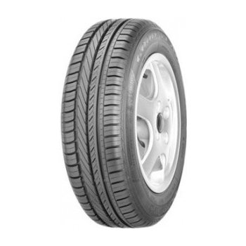 Continental ContiWinterContact TS 810 185/65 R15 88T