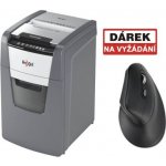 Rexel Optimum AutoFeed+ 150X – Zboží Mobilmania