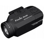 Fenix GL06 – Zboží Dáma