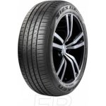 Falken Ziex ZE310 Ecorun 225/65 R17 106H – Hledejceny.cz