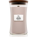 WoodWick Sacred Smoke 609,5 g – Hledejceny.cz