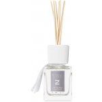 Millefiori Zona Soft Leather aroma difuzér 100 ml – Hledejceny.cz