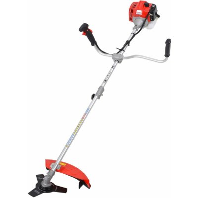 Hecht 129 BTS 893080 – Zboží Mobilmania