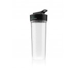 ETA VITAL BLEND VACO 4100 90000 – Sleviste.cz